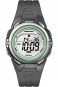 Orologio Timex Marathon T5K519