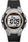Orologio Timex Marathon T5K643