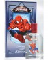 Ultimate Spider-Man Eau de Toilette