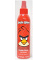 Angry Birds Colonia spray