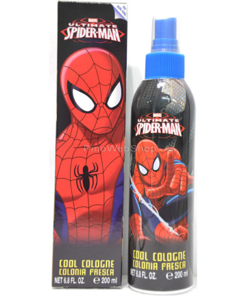 colonia_spiderman