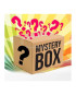 Mistery Box unisex e ragazzo