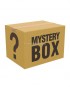 Mistery Box femminile
