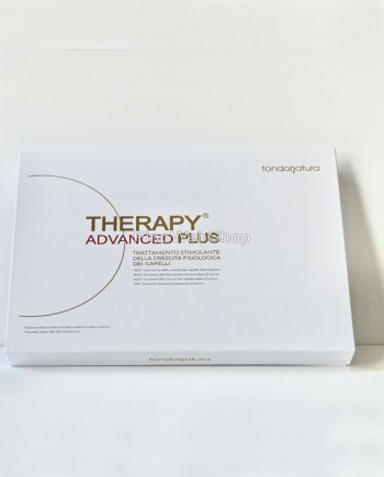 therapy_advance1